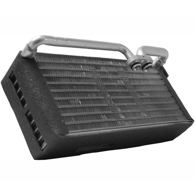 DNP-476-0061, Denso Air Conditioning Evaporator Cores for 2003-2009 GX470 - 476-0061 in UAE, Dubai. Condition - new. Price 960 AED. Photo, seller contacts | AUTO.AE