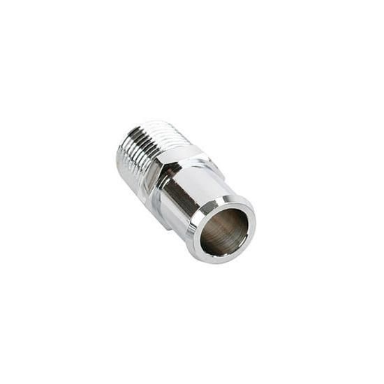DWR-32-66376, DeWitts Heater Hose Fittings 32-66376 в ОАЭ, Дубай. Состояние - новое. Цена 110 AED. Фото, контакты продавца | AUTO.AE