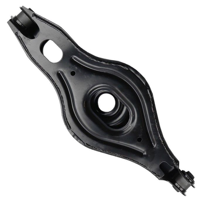 BCK-102-8262, Beck/Arnley Control Arms for 2007-2013 OUTLANDER - 102-8262 в ОАЭ, Дубай. Состояние - новое. Цена 530 AED. Фото, контакты продавца | AUTO.AE