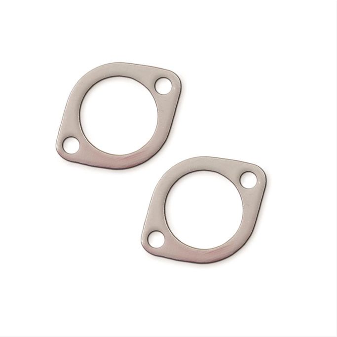 RFL-8079, Remflex Collector Gaskets 8079 في الإمارات العربية المتحدة, دبي. Condition - new. Price ⁦80 AED⁩. Photo, seller contacts | AUTO.AE