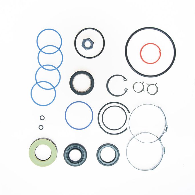 EDD-8786, Edelmann Rack and Pinion Seal Kits 8786B в ОАЭ, Дубай. Состояние - новое. Цена 230 AED. Фото, контакты продавца | AUTO.AE