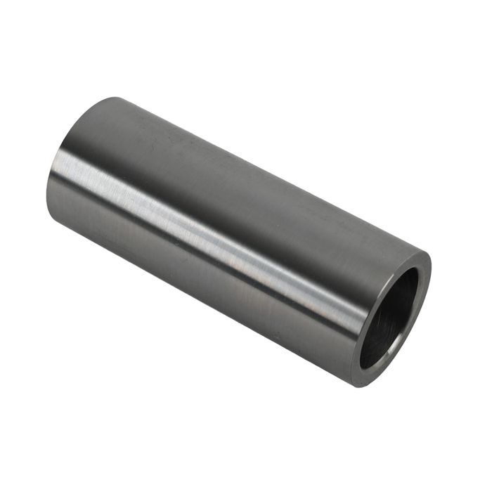 CNN-S4046, CP-Carrillo Piston Wrist Pins 990-2500-13CP3S في الإمارات العربية المتحدة, دبي. Condition - new. Price 170 AED. Photo, seller contacts | AUTO.AE