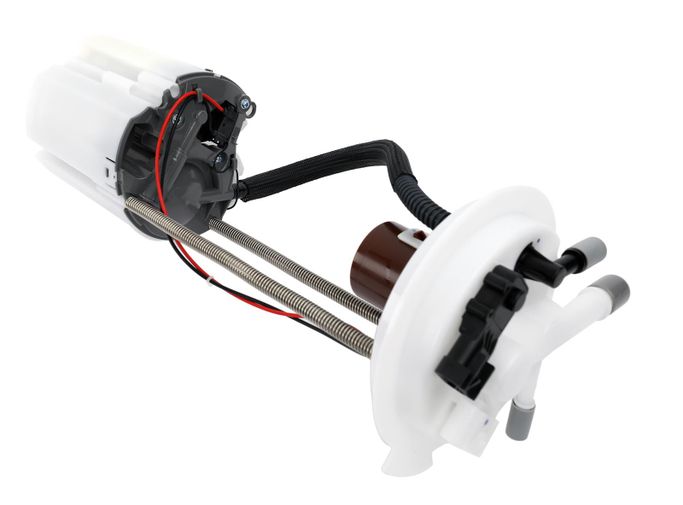 RDR-4010743, Agility Auto Parts Fuel Pump Module Assemblies for 2010-2013 SIERRA 1500, SILVERADO 1500 - 4010743 في الإمارات العربية المتحدة, دبي. Condition - new. Price ⁦1,270 AED⁩. Photo, seller contacts | AUTO.AE
