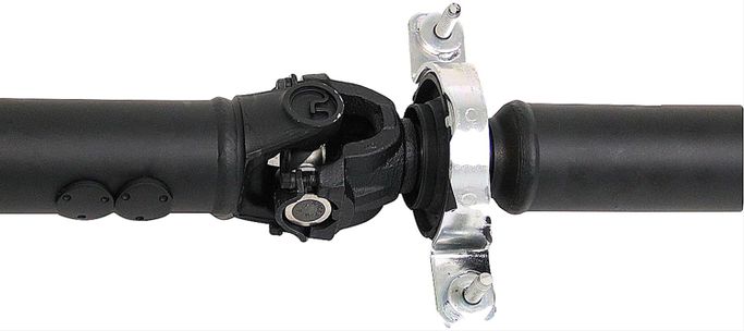 RNB-936-849, Dorman Driveshafts for 2007-2010 EXPLORER, EXPLORER SPORT TRAC - 936-849 في الإمارات العربية المتحدة, دبي. Condition - new. Price ⁦3,310 AED⁩. Photo, seller contacts | AUTO.AE
