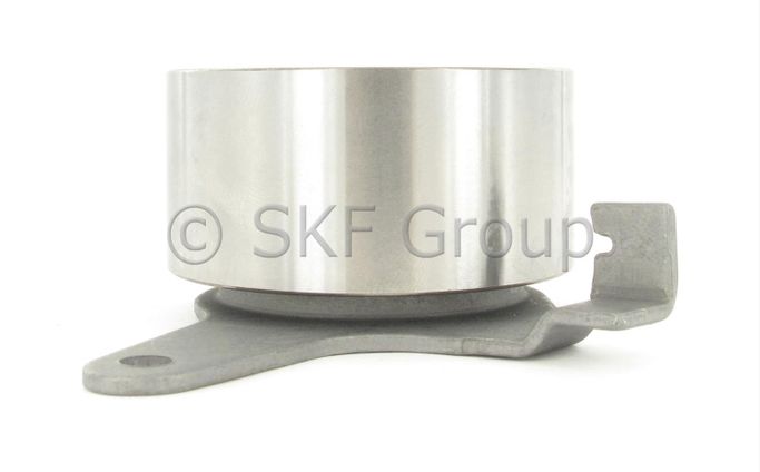 SKF-TBT74201, SKF Bearings Timing Belt Tensioners TBT74201 في الإمارات العربية المتحدة, دبي. Condition - new. Price 220 AED. Photo, seller contacts | AUTO.AE