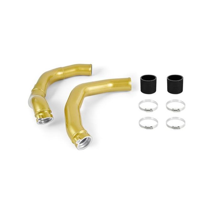 MIO-S0183, Mishimoto Intercooler Pipe and Boot Kits for 2019-2020 M2, 2015-2018 M3, 2015-2020 M4 - MMICP-F80-15CAY в ОАЭ, Дубай. Состояние - новое. Цена ⁦1 720 AED⁩. Фото, контакты продавца | AUTO.AE