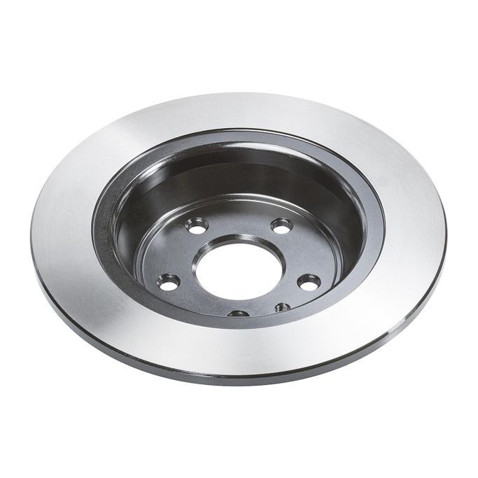 WGB-BD180597E, Wagner Premium Brake Rotors for 2013-2020 FUSION, 2013-2016 MKZ - BD180597E в ОАЭ, Дубай. Состояние - новое. Цена ⁦210 AED⁩. Фото, контакты продавца | AUTO.AE
