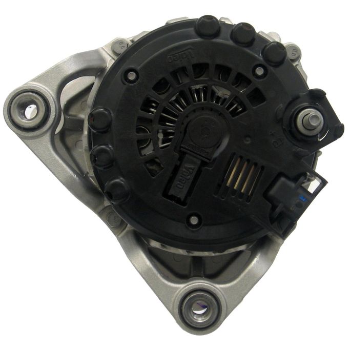 ADO-334-3016, ACDelco Gold Remanufactured Alternators for 2011-2015 CRUZE, 2016 CRUZE LIMITED - 19382201 في الإمارات العربية المتحدة, دبي. Condition - new. Price ⁦940 AED⁩. Photo, seller contacts | AUTO.AE
