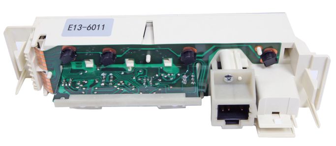 ADO-15-0001A, ACDelco HVAC Control Panels 19425051 in UAE, Dubai. Condition - new. Price ⁦850 AED⁩. Photo, seller contacts | AUTO.AE