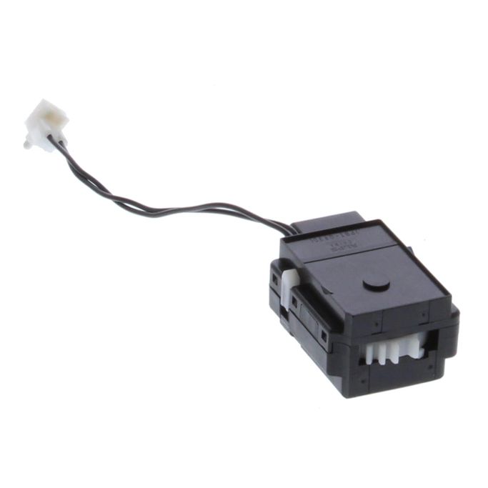 ADO-85636870, ACDelco GM Genuine Parts Ignition Switches 85636870 in UAE, Dubai. Condition - new. Price 120 AED. Photo, seller contacts | AUTO.AE