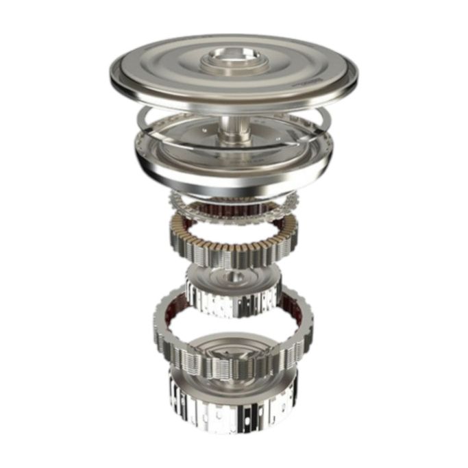 DMS-8030, DODSON DMS-8030 Clutch Kit Sportsman's 8 for PORSCHE (PDK Gearbox / 2WD) в ОАЭ, Дубай. Состояние - новое. Цена ⁦26 930 AED⁩. Фото, контакты продавца | AUTO.AE