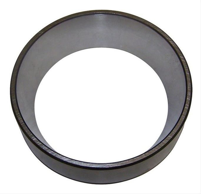 CWA-52881, Crown Automotive Differential Carrier Bearing Races 52881 في الإمارات العربية المتحدة, دبي. Condition - new. Price ⁦430 AED⁩. Photo, seller contacts | AUTO.AE