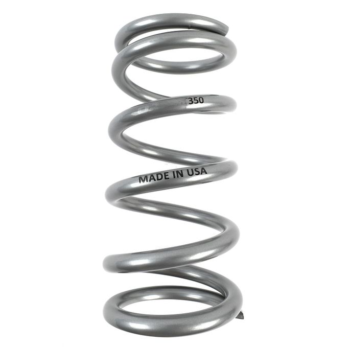 SUM-72-07-350, Summit Racing™ 7 Inch Coilover Spring SUM-72-07-350 в ОАЭ, Дубай. Состояние - новое. Цена ⁦290 AED⁩. Фото, контакты продавца | AUTO.AE