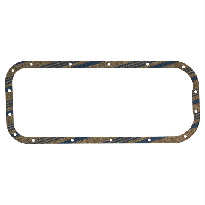 FEL-OS11677C, Fel-Pro Oil Pan Gaskets OS 11677 C in UAE, Dubai. Condition - new. Price 90 AED. Photo, seller contacts | AUTO.AE