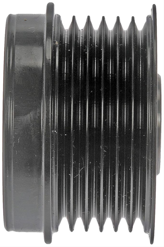 RNB-300-870, Dorman Alternator Pulleys for 2006-2007 ESCAPE, 2004-2007 FOCUS - 300-870 in UAE, Dubai. Condition - new. Price 230 AED. Photo, seller contacts | AUTO.AE