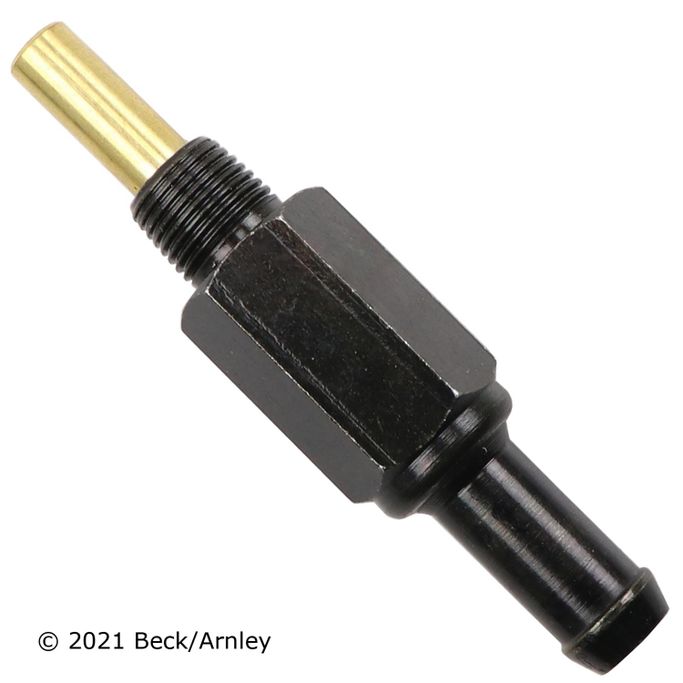 BCK-045-0470, Beck/Arnley PCV Valves 045-0470 в ОАЭ, Дубай. Состояние - новое. Цена 110 AED. Фото, контакты продавца | AUTO.AE