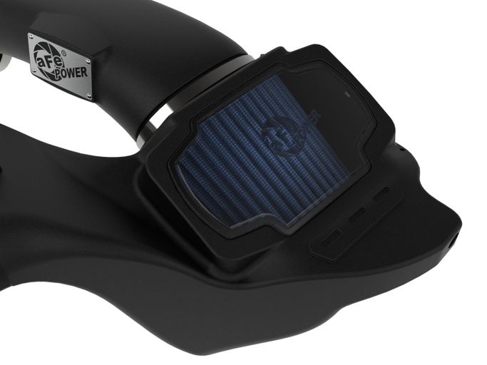 AFE-50-70074R, aFe Momentum GT Pro 5R Air Intake Systems for 2021-2026 F-150 - 50-70074R в ОАЭ, Дубай. Состояние - новое. Цена ⁦1 810 AED⁩. Фото, контакты продавца | AUTO.AE