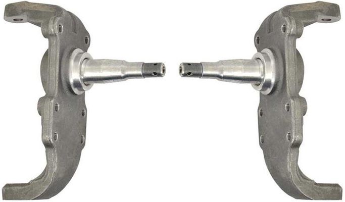 OER-153637, OER Authorized Disc Brake Drop Spindles 153637 في الإمارات العربية المتحدة, دبي. Condition - new. Price 940 AED. Photo, seller contacts | AUTO.AE