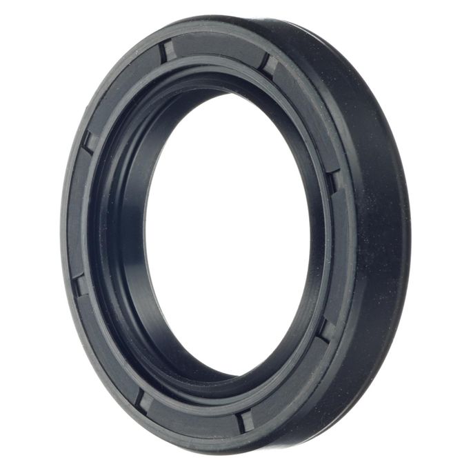 FWB-SS2302, FAG Bearings Timing Cover Seals SS2302 في الإمارات العربية المتحدة, دبي. Condition - new. Price 70 AED. Photo, seller contacts | AUTO.AE