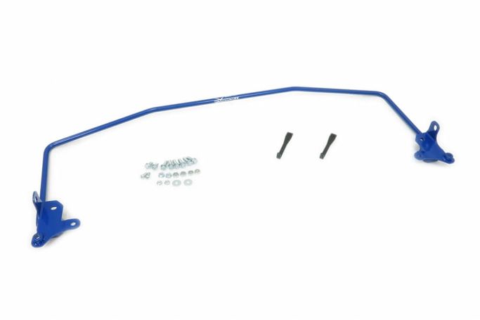 Q1346, HARDRACE Q1346 Rear add-on sway bar 17mm - 3 pcs/set for HYUNDAI Custin / Custo 2021 в ОАЭ, Дубай. Состояние - новое. Цена ⁦1 560 AED⁩. Фото, контакты продавца | AUTO.AE