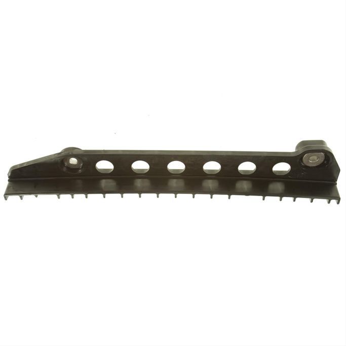 MEL-BG414, Melling Timing Chain Guides BG414 in UAE, Dubai. Condition - new. Price 90 AED. Photo, seller contacts | AUTO.AE