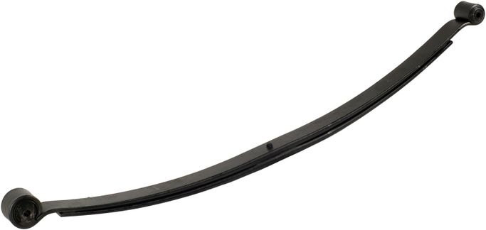 RNB-34-1741, Dorman Leaf Springs for 2014-2024 PROMASTER 1500, PROMASTER 2500, PROMASTER 3500 - 34-1741 in UAE, Dubai. Condition - new. Price ⁦1,580 AED⁩. Photo, seller contacts | AUTO.AE