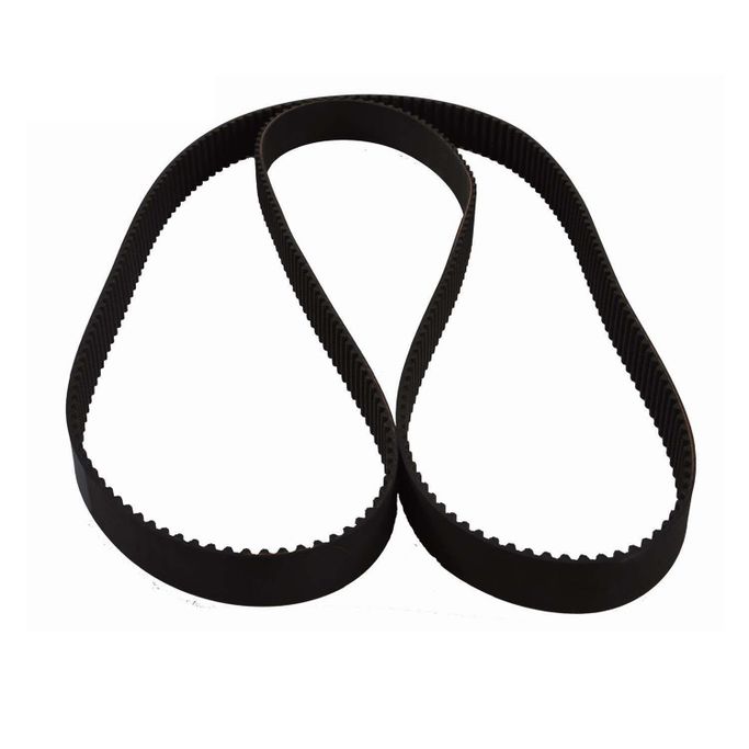 EGN-TB330, Enginetech Timing Belts TB330 в ОАЭ, Дубай. Состояние - новое. Цена 370 AED. Фото, контакты продавца | AUTO.AE