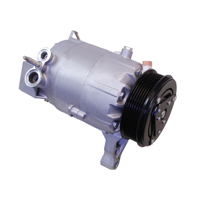 DNP-471-9200, Denso Air Conditioning Compressors 471-9200 في الإمارات العربية المتحدة, دبي. Condition - new. Price 1,560 AED. Photo, seller contacts | AUTO.AE