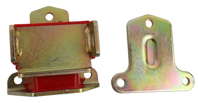 ENS-3-1141R, Energy Suspension Motor Mounts/Motor Mount Inserts 3.1141R في الإمارات العربية المتحدة, دبي. Condition - new. Price 300 AED. Photo, seller contacts | AUTO.AE