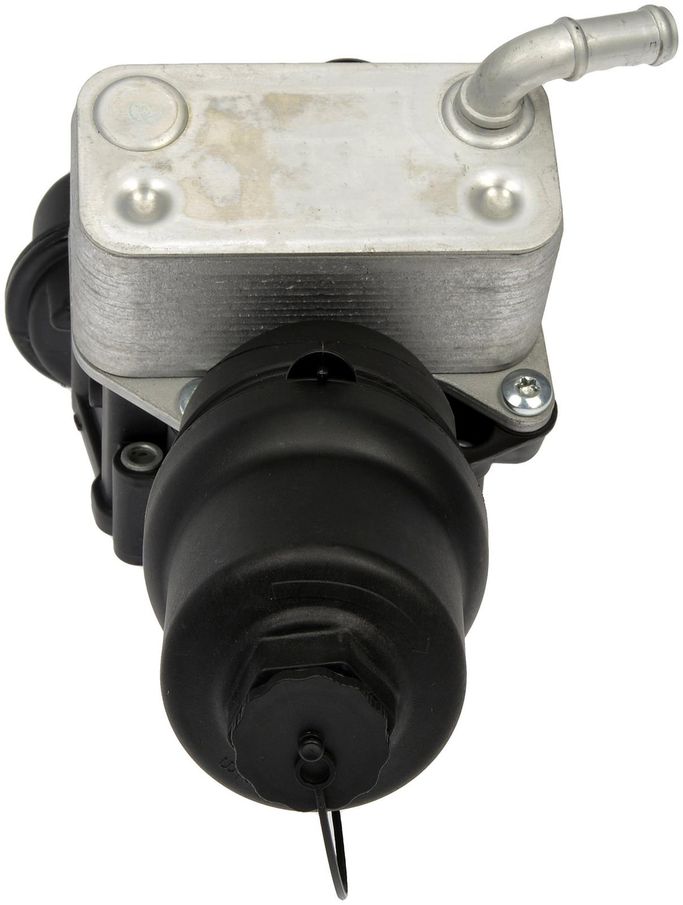 RNB-918-592, Dorman Fluid Coolers 918-592 في الإمارات العربية المتحدة, دبي. Condition - new. Price 1,300 AED. Photo, seller contacts | AUTO.AE