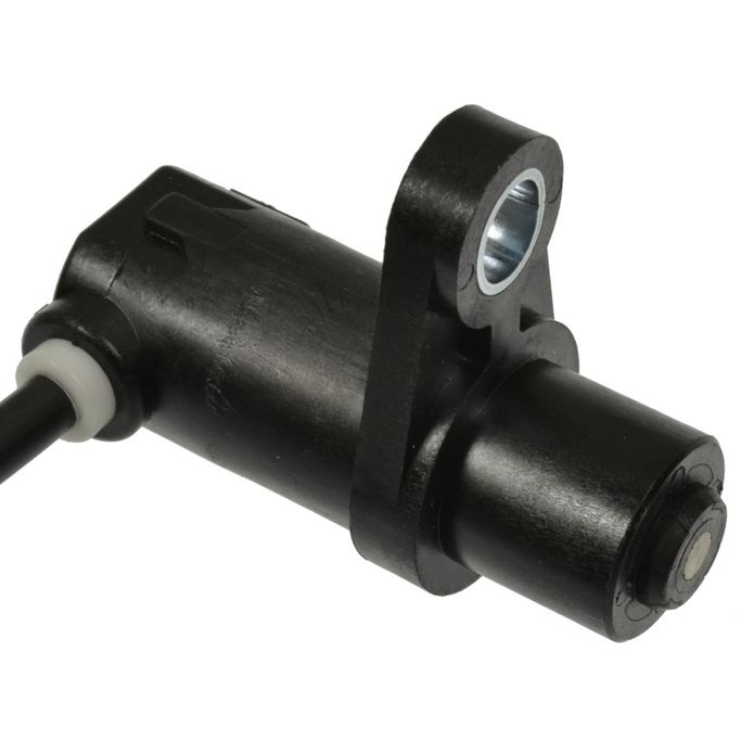 SMP-ALS2616, Standard Motor ABS Speed Sensors for 1997-1998 SUPRA - ALS2616 в ОАЭ, Дубай. Состояние - новое. Цена ⁦2 020 AED⁩. Фото, контакты продавца | AUTO.AE