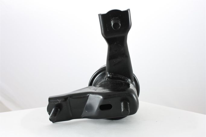 PIO-614212, Pioneer Automotive Motor Mounts 614212 في الإمارات العربية المتحدة, دبي. Condition - new. Price 210 AED. Photo, seller contacts | AUTO.AE