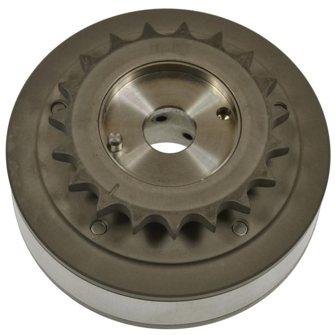 SMP-VVT711, Standard Motor Engine Variable Timing Sprockets VVT711 في الإمارات العربية المتحدة, دبي. Condition - new. Price 3,280 AED. Photo, seller contacts | AUTO.AE