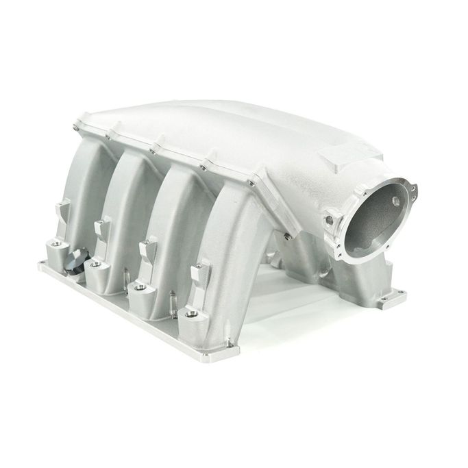 BTC-TRA-62HEMILL, BTR Trinity Series Intake Manifolds TRA-62HEMI-LL في الإمارات العربية المتحدة, دبي. Condition - new. Price 4,540 AED. Photo, seller contacts | AUTO.AE