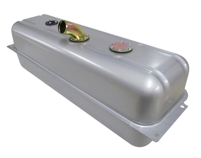 TNK-39DP-T, Tanks Inc. Fuel Tanks 39DP-T in UAE, Dubai. Condition - new. Price 1,630 AED. Photo, seller contacts | AUTO.AE