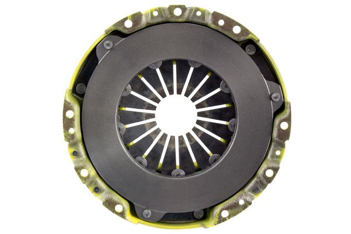 ACL-H025, ACT Heavy-Duty Pressure Plates H025 в ОАЭ, Дубай. Состояние - новое. Цена ⁦1 300 AED⁩. Фото, контакты продавца | AUTO.AE