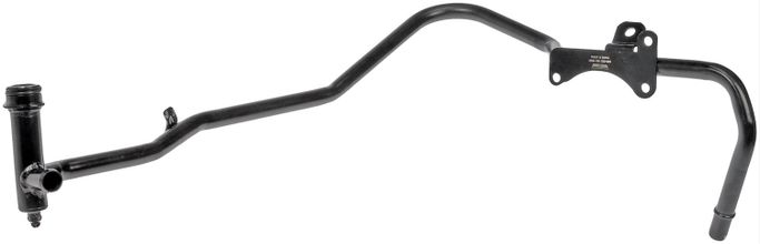 RNB-626-552, Dorman Heater Hoses 626-552 in UAE, Dubai. Condition - new. Price 210 AED. Photo, seller contacts | AUTO.AE