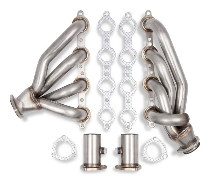 BIG-11578FLT, Flowtech Headers 11578FLT في الإمارات العربية المتحدة, دبي. Condition - new. Price 1,090 AED. Photo, seller contacts | AUTO.AE