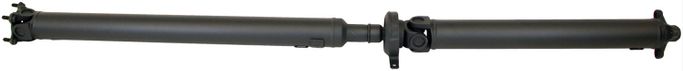 RNB-936-380, Dorman Driveshafts for 1967-1971 1602, 1969-1976 2002, 1971-1974 2002TII - 936-380 in UAE, Dubai. Condition - new. Price ⁦3,430 AED⁩. Photo, seller contacts | AUTO.AE