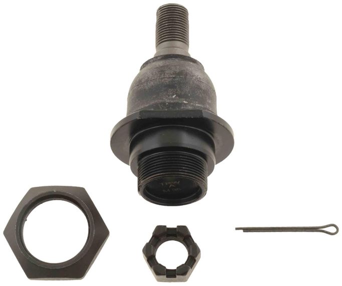 TRW-JBJ923, TRW Replacement Ball Joints for 1998-2004 FRONTIER, 2000-2004 XTERRA - JBJ923 в ОАЭ, Дубай. Состояние - новое. Цена 230 AED. Фото, контакты продавца | AUTO.AE