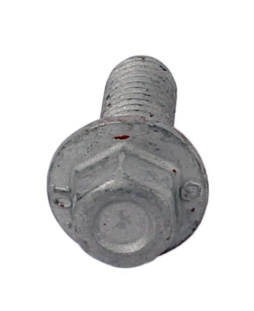 NAL-12556127, Chevrolet Performance Camshaft Bolts 12556127 in UAE, Dubai. Condition - new. Price 20 AED. Photo, seller contacts | AUTO.AE
