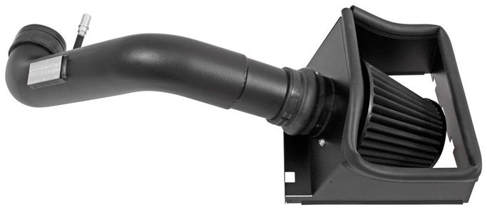71-2581, K&N 71-2581 Performance Air Intake System PERF. INTAKE KIT; FORD F150 V8-5.0L F/I - 2011-2014 in UAE, Dubai. Condition - new. Price 2,440 AED. Photo, seller contacts | AUTO.AE