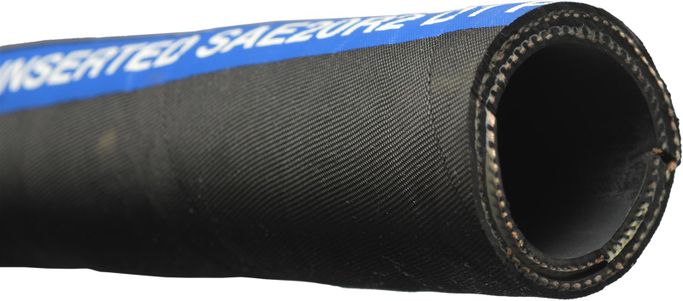 CEL-58020, Continental Standard Straight Radiator Hoses 58020 في الإمارات العربية المتحدة, دبي. Condition - new. Price 580 AED. Photo, seller contacts | AUTO.AE
