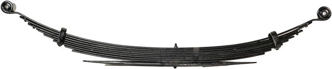 RNB-22-547, Dorman Leaf Springs 22-547 in UAE, Dubai. Condition - new. Price 1,430 AED. Photo, seller contacts | AUTO.AE