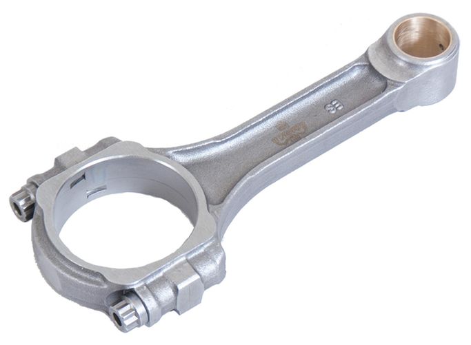 ESP-SIR6000BB-1, Eagle SIR I-Beam Connecting Rods SIR6000BB-1 в ОАЭ, Дубай. Состояние - новое. Цена ⁦360 AED⁩. Фото, контакты продавца | AUTO.AE