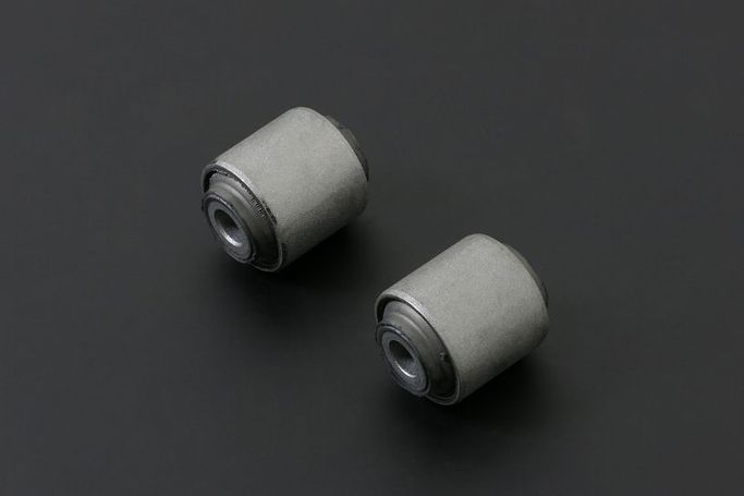 7605, HARDRACE 7605 HARDEN RUBBER BUSHING SUBARU IMPREZA 07- in UAE, Dubai. Condition - new. Price ⁦610 AED⁩. Photo, seller contacts | AUTO.AE