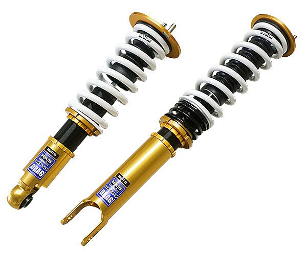 80250-AN004D, HKS 80250-AN004D Coilover Kit HIPERMAX IV SP Drag for NISSAN Skyline GT-R (R32) в ОАЭ, Дубай. Состояние - новое. Цена ⁦7 720 AED⁩. Фото, контакты продавца | AUTO.AE