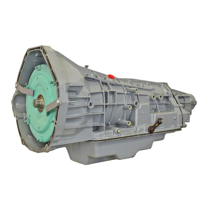 VRE-939AA, VEGE Remanufactured Automatic Transmissions 939AA в ОАЭ, Дубай. Состояние - новое. Цена ⁦14 670 AED⁩. Фото, контакты продавца | AUTO.AE