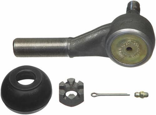 KAA-TRE2147R, Kanter Tie Rod Ends TRE2147R в ОАЭ, Дубай. Состояние - новое. Цена 240 AED. Фото, контакты продавца | AUTO.AE