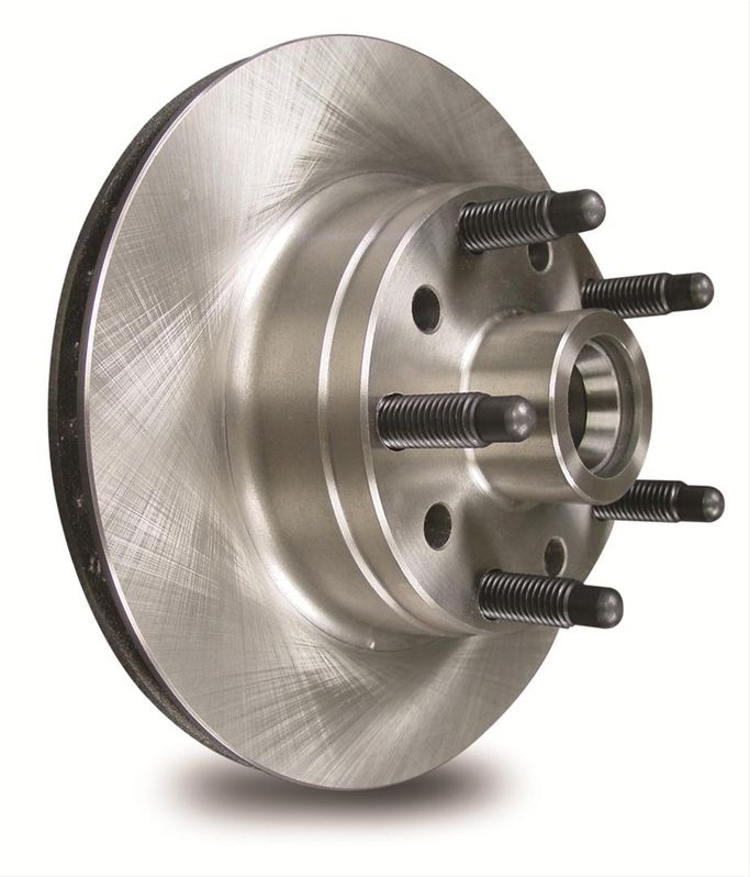 AFC-9850-6510, AFCO Racing Stock-Style Rotors for 1975-1981 GRANADA - 9850-6510 in UAE, Dubai. Condition - new. Price ⁦580 AED⁩. Photo, seller contacts | AUTO.AE